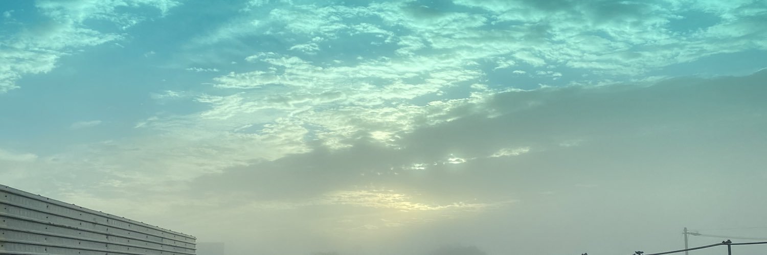 shun6060's profile banner image