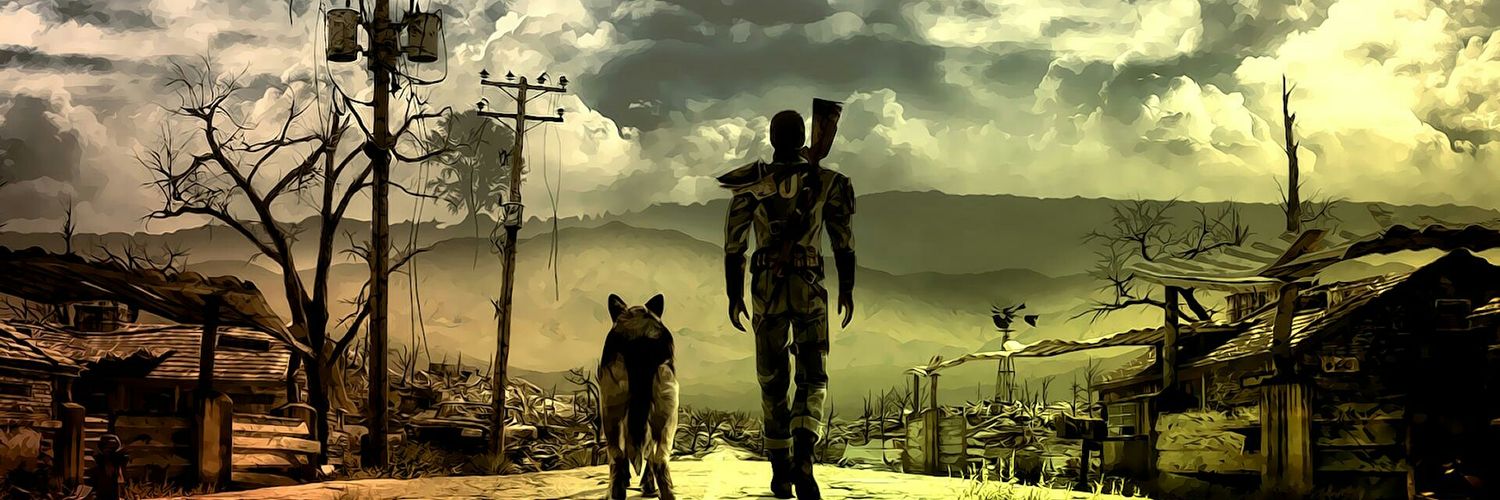 igotjokescuzz's profile banner image