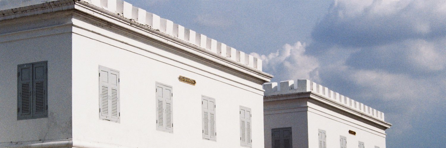 PSetserP's profile banner image