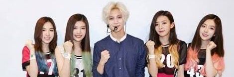 93temin's profile banner image