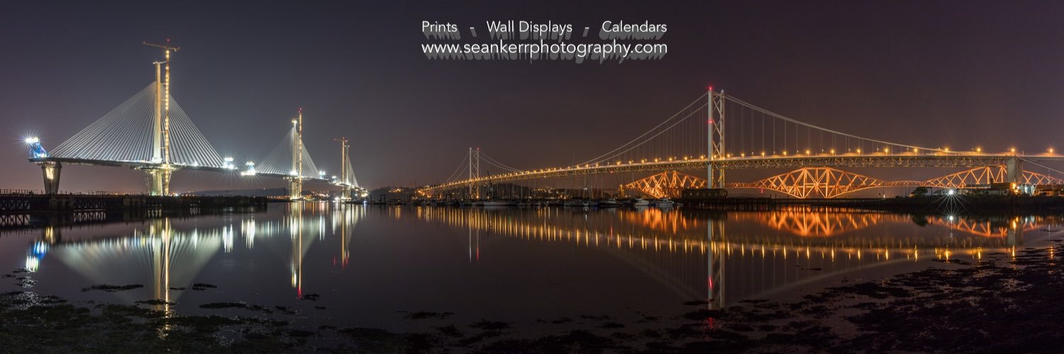 SeanKerrPhoto's profile banner image