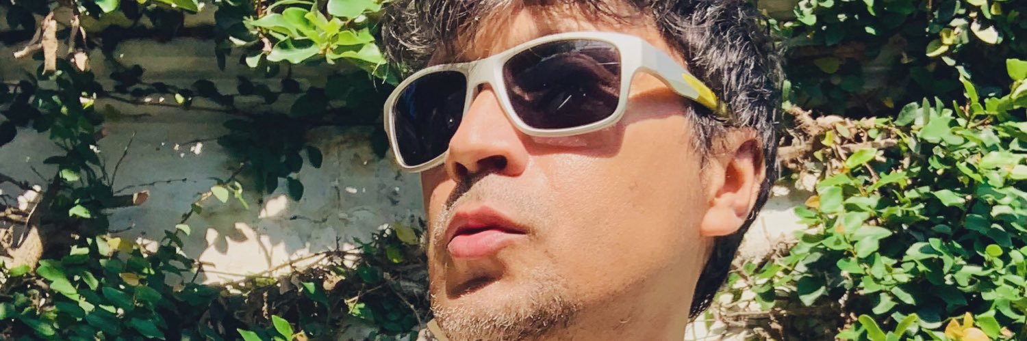gdavidcastillo's profile banner image