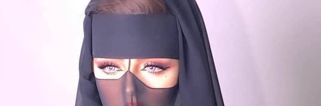 soul1679's profile banner image