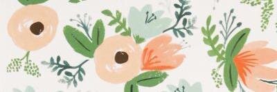 dannymae00's profile banner image