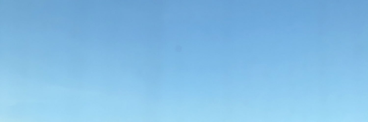 smnapt's profile banner image