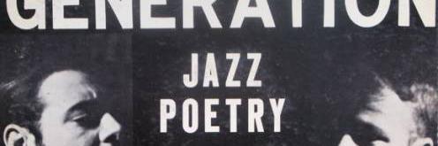 Gilbert D'Alto banner