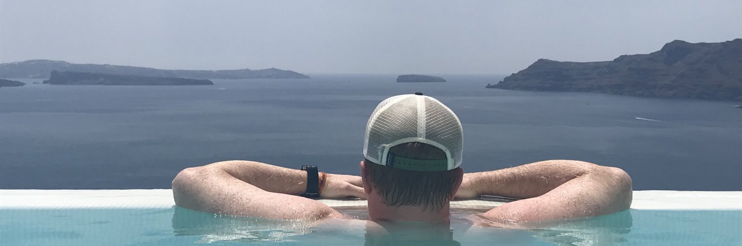 romccart's profile banner image