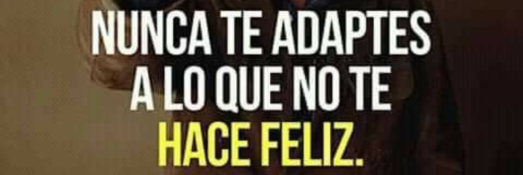 Carmen banner