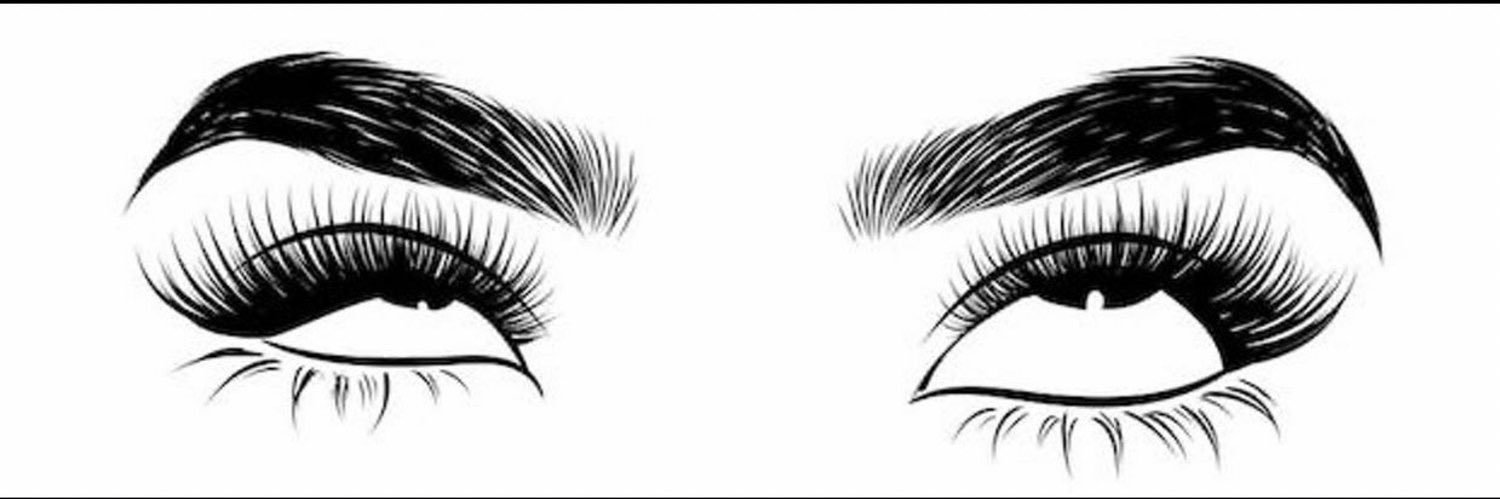iLL_DAIL_YA's profile banner image
