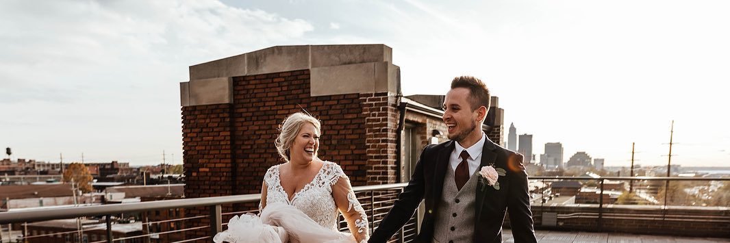 chelsbillman's profile banner image