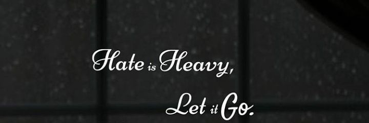 TushaR_4757's profile banner image