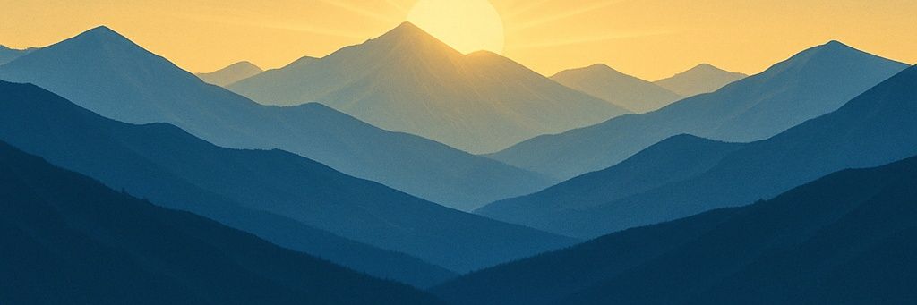 ibr_hm_o's profile banner image