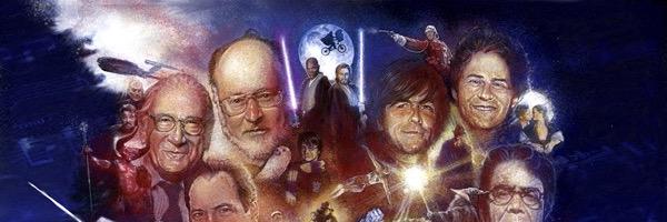cineXoidos's profile banner image
