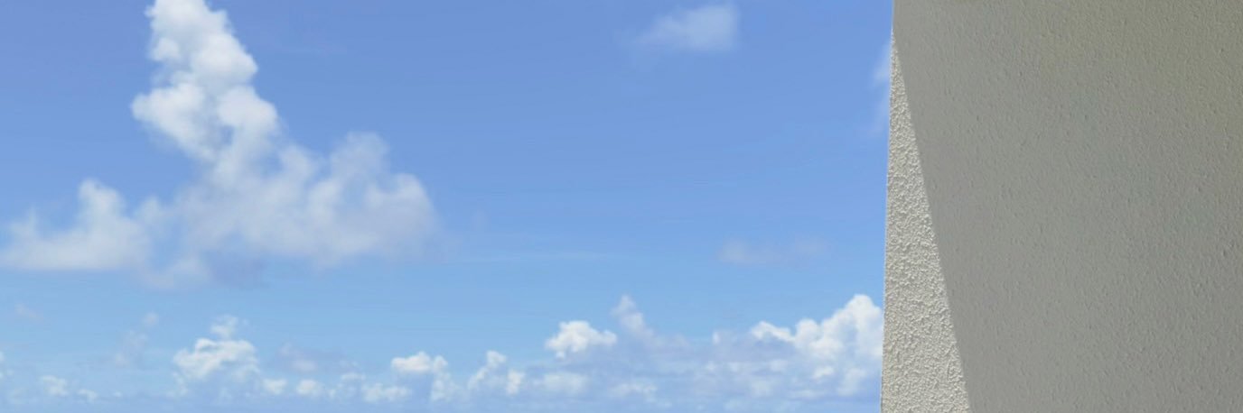 ri13_p's profile banner image