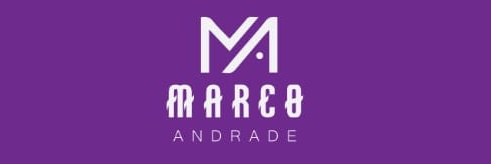marco_jaw's profile banner image