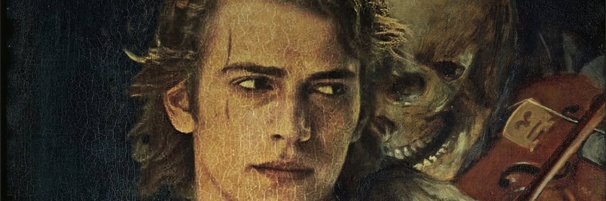 MondtheDon's profile banner image