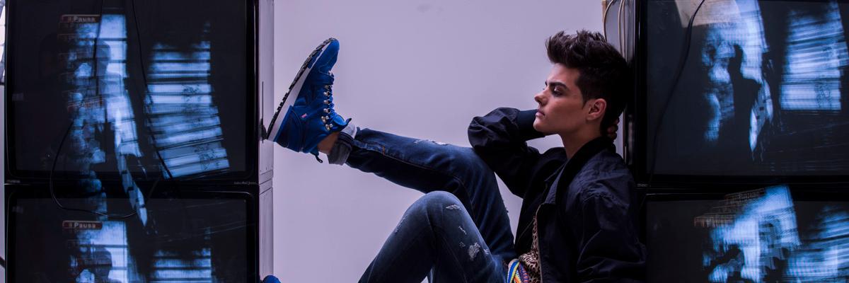 jennifrerforma1's profile banner image