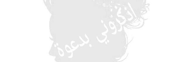 addsdd21gmailc1's profile banner image