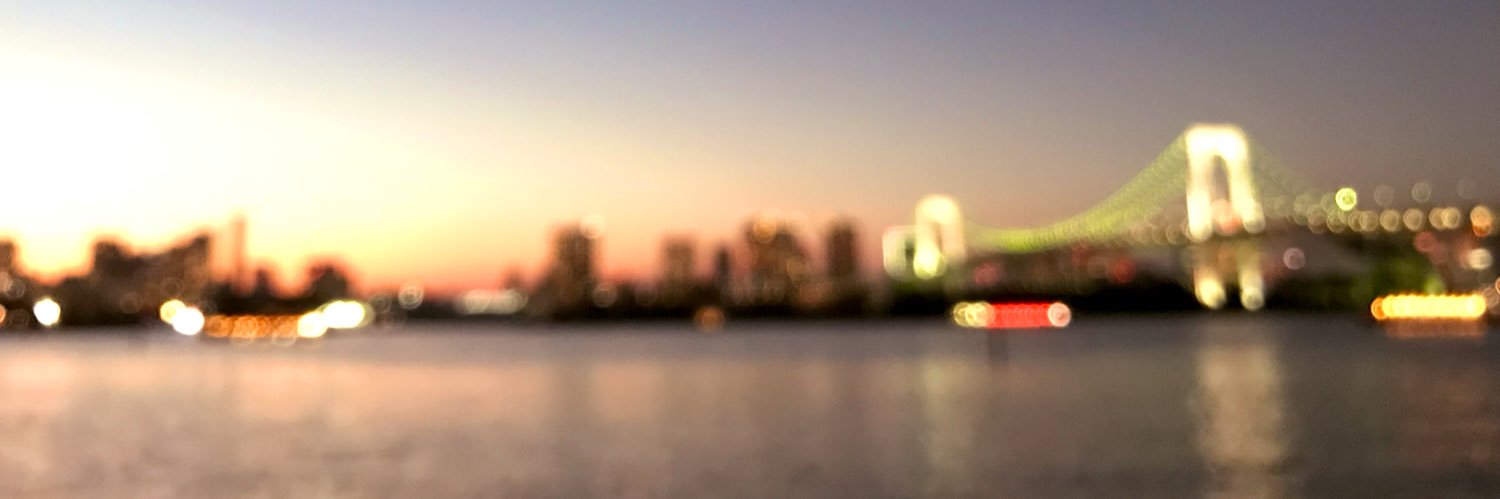Kbx7K's profile banner image