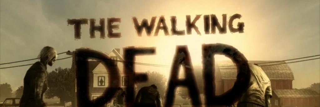 CarleyTWDgame's profile banner image