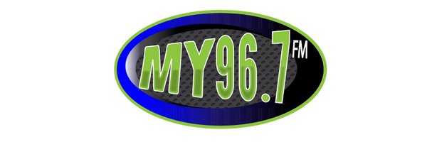 wdlrradio Profile Banner