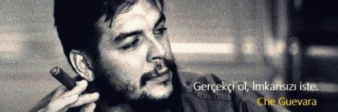 EmreDelen_'s profile banner image