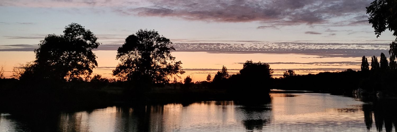 alebmb99's profile banner image