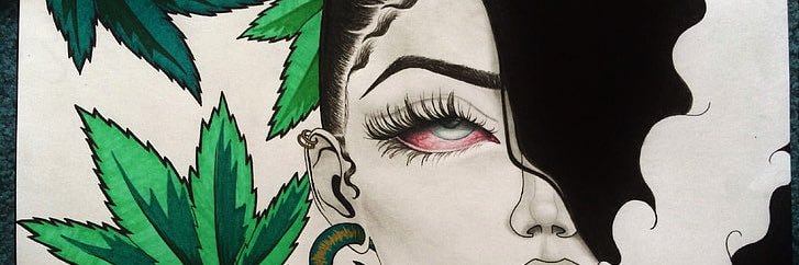 Palace734's profile banner image