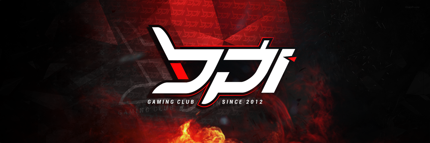 bigplaysinc's profile banner image