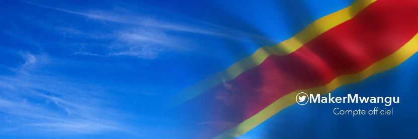 MakerMwangu's profile banner image