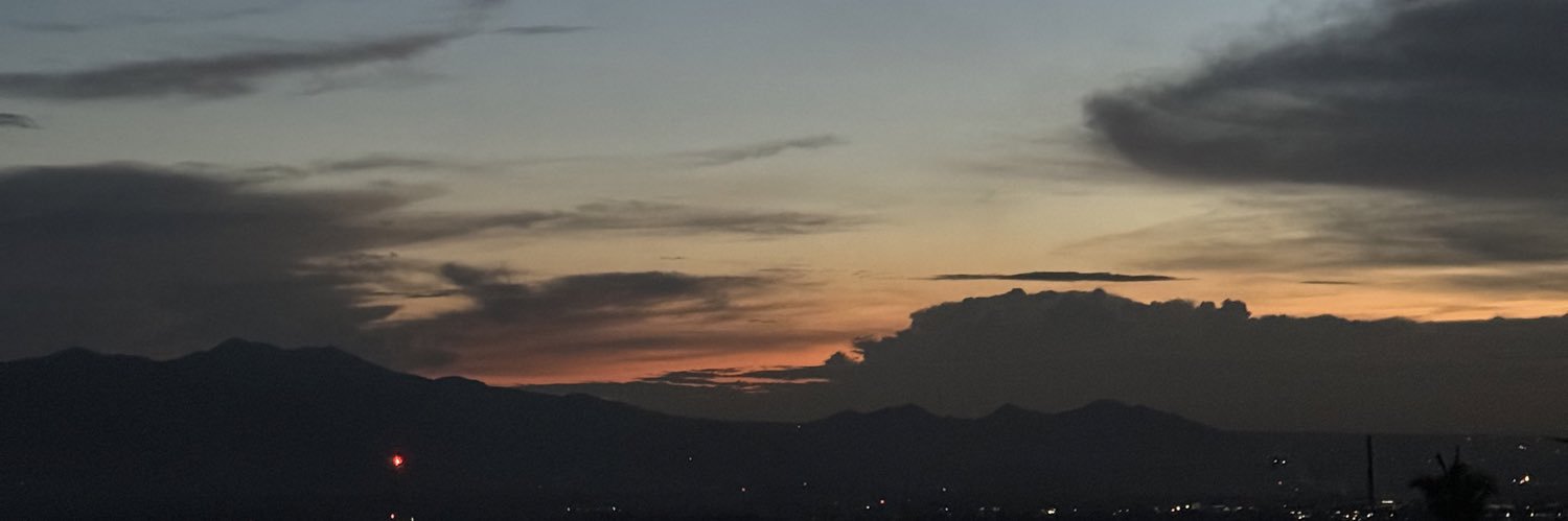 ojanguluan's profile banner image