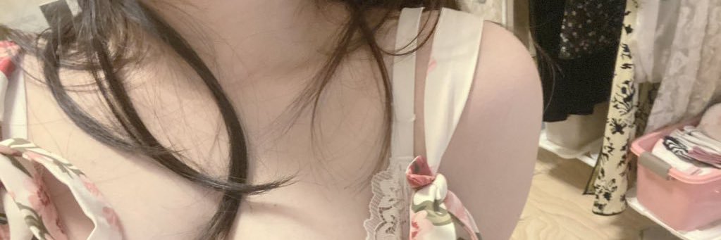 HideKitten's profile banner image