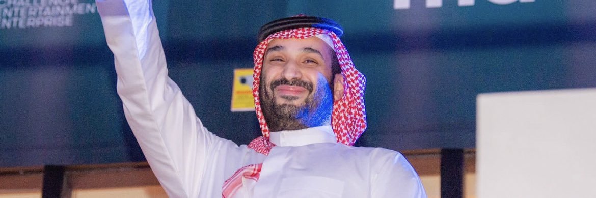 flsft666's profile banner image