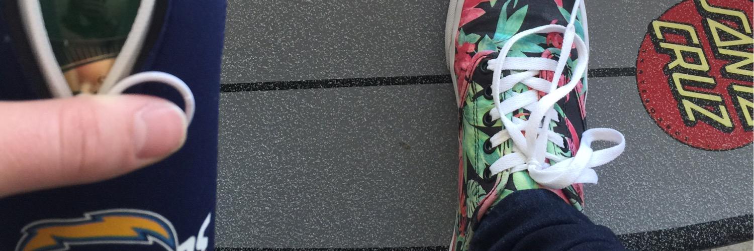 BlueJSuxx's profile banner image