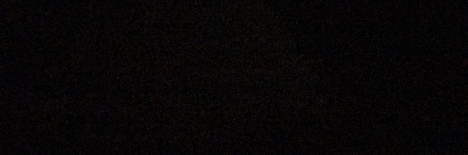 IzDolf's profile banner image