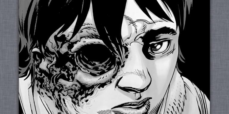FosterDazza's profile banner image
