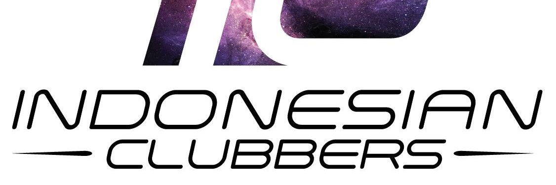 Lanay_12's profile banner image