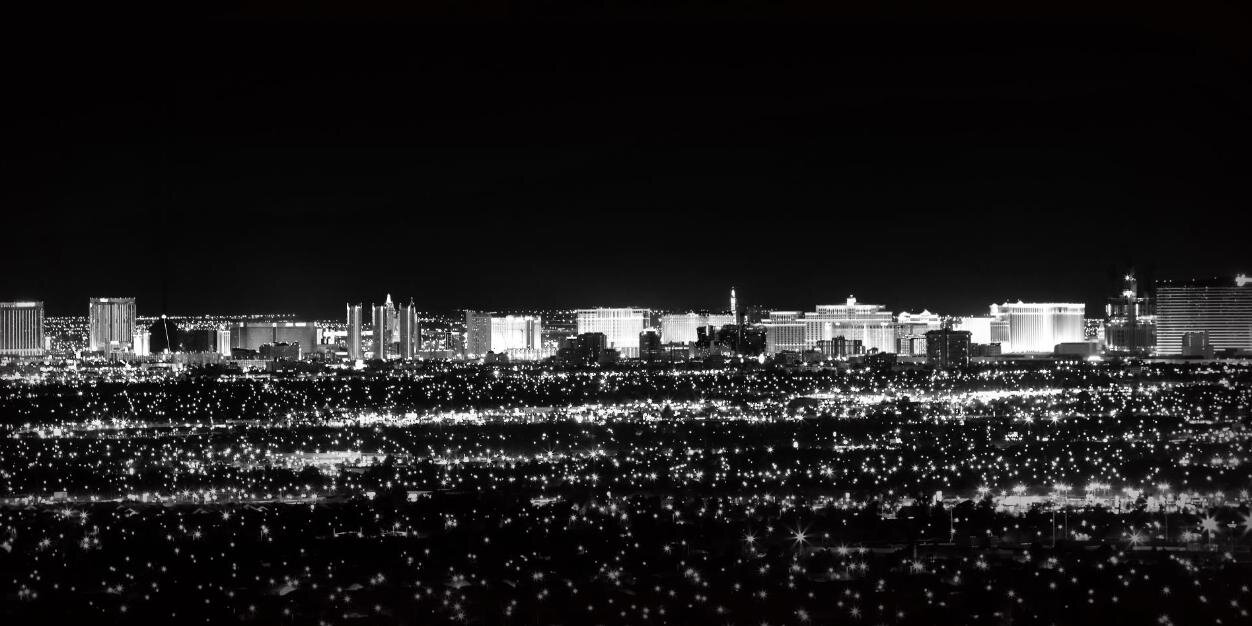 eKramerSays's profile banner image