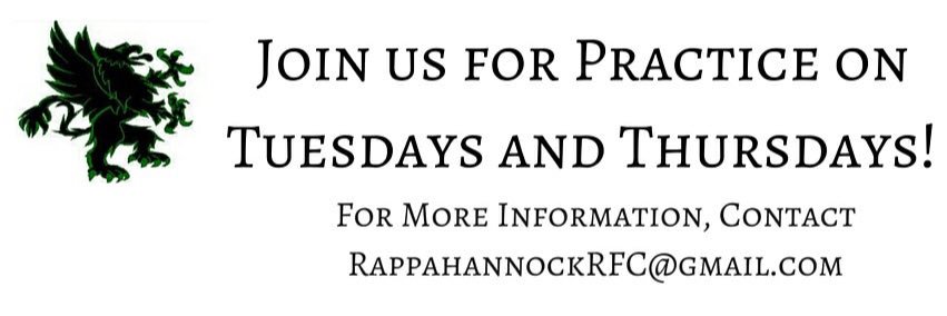 RappRugbyClub's profile banner image