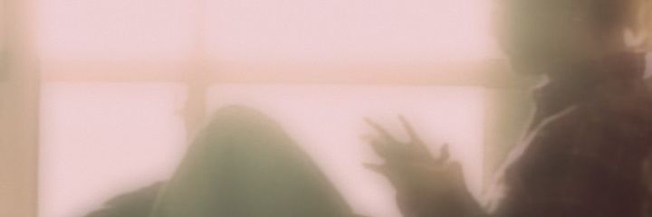 DISH_t1O15's profile banner image