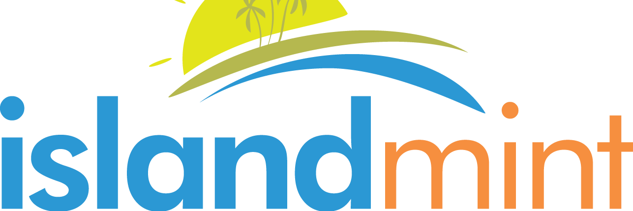 IslandMinTrades's profile banner image