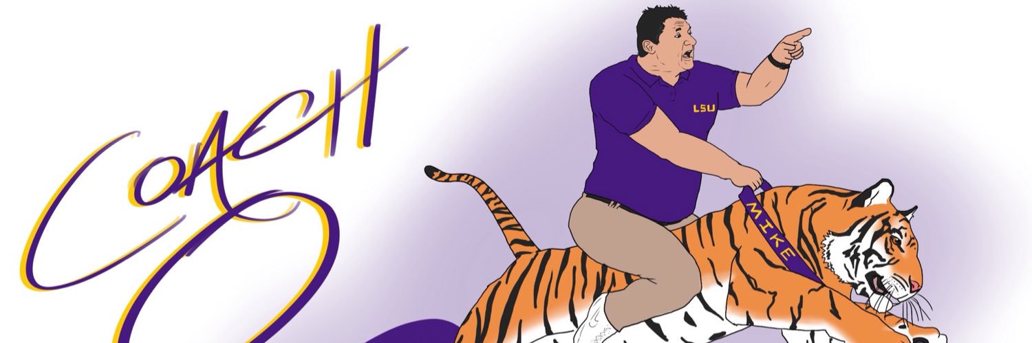 chipsandcaso's profile banner image