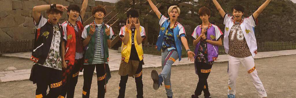 mmmm_kitam's profile banner image