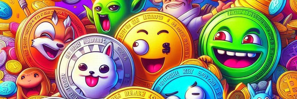 Cryptosolmemes's profile banner image