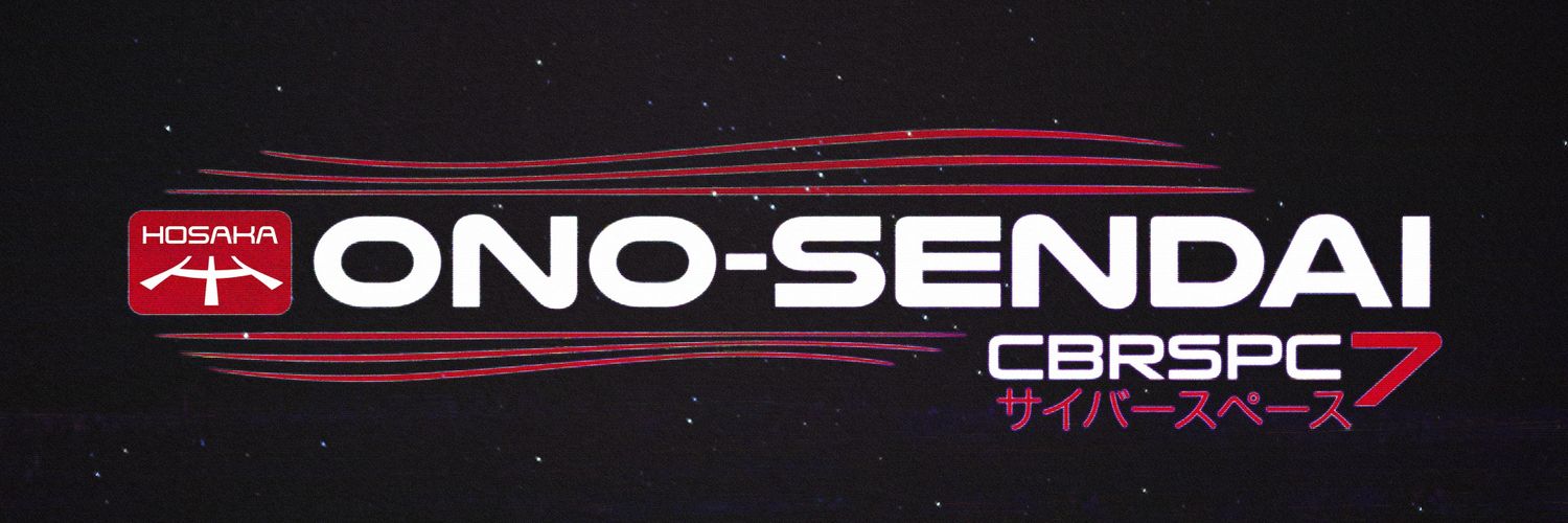 Restlesscorpse's profile banner image