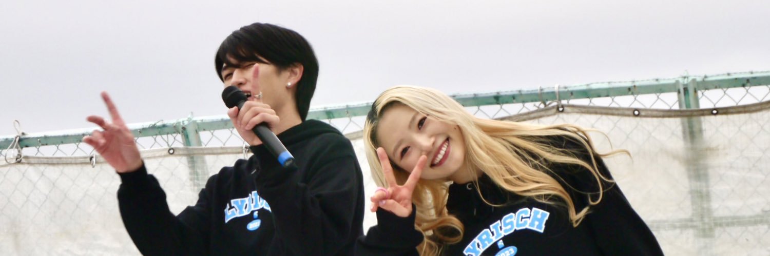 sora_7001's profile banner image