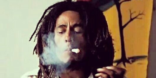 BombayLover_'s profile banner image