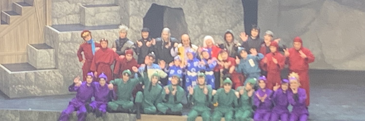 sun_po43's profile banner image
