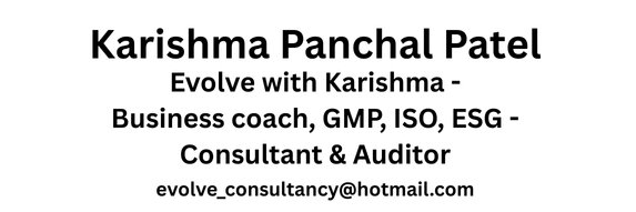 PanchalPatel's profile banner image