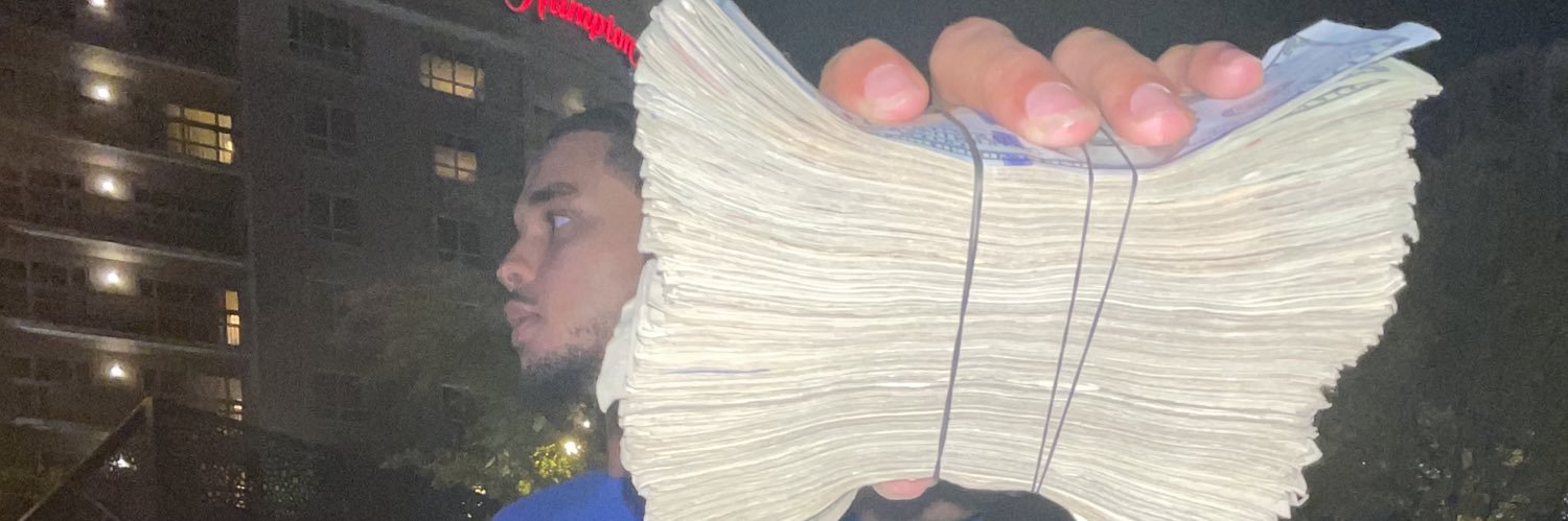 Playa2x's profile banner image